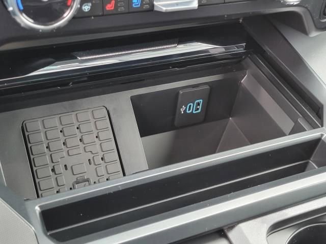 New 2026 Ford F350 Lariat w/ Lariat Ultimate Package image 37