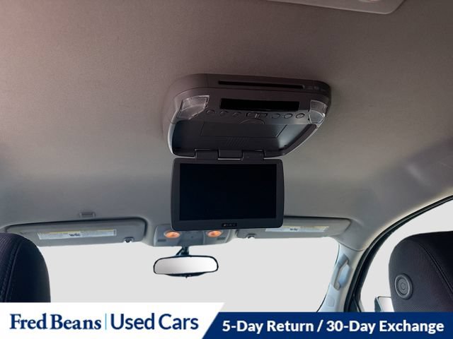 Used 2013 Chevrolet Traverse LS FWD image 31