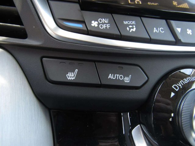 Certified 2023 Acura TLX FWD image 20