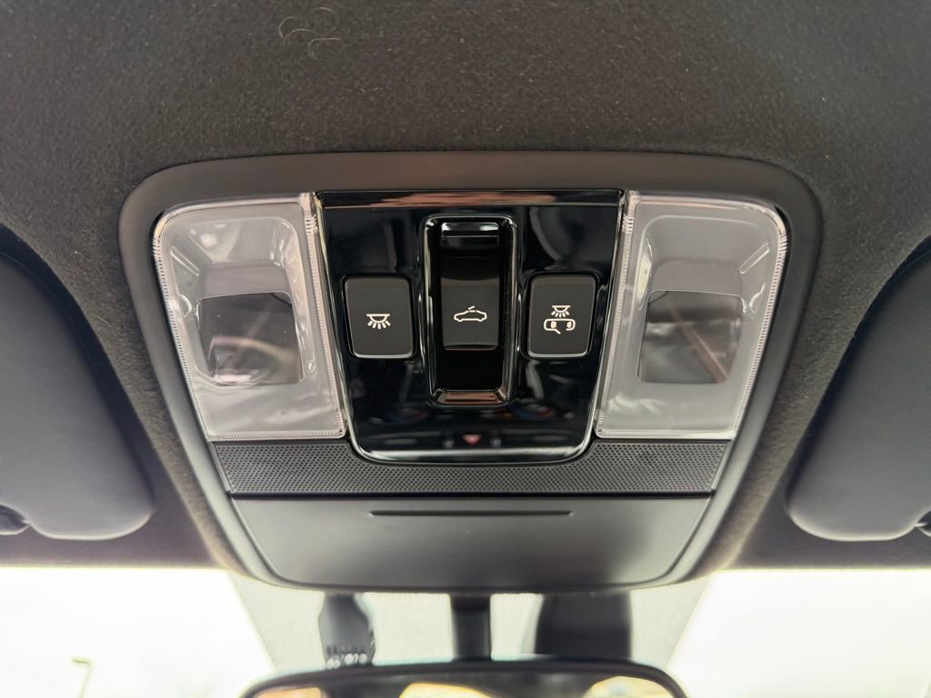 Used 2024 Kia Forte GT-Line w/ GT-Line Premium Package image 29