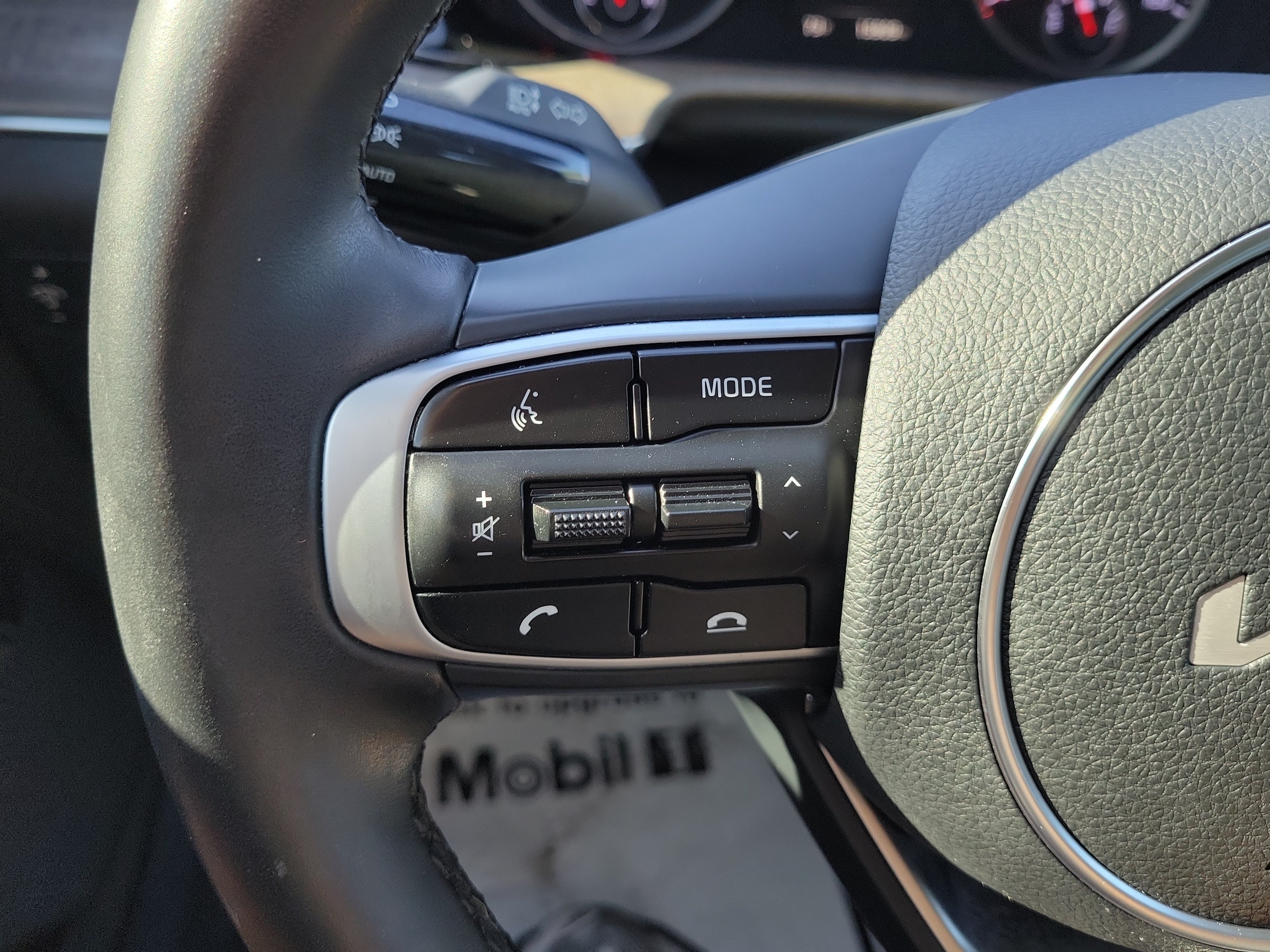 Used 2024 Kia K5 EX w/ EX Premium Package FWD image 23