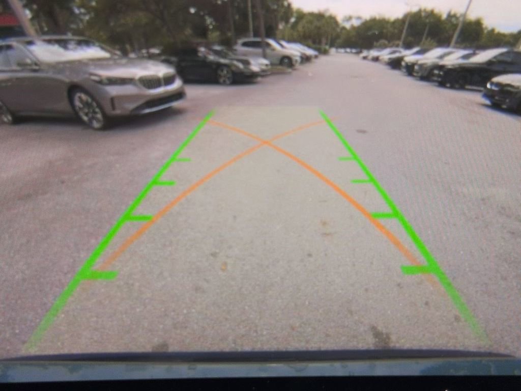 New 2026 BMW X1 xDrive28i w/ Convenience Package AWD/4WD image 21