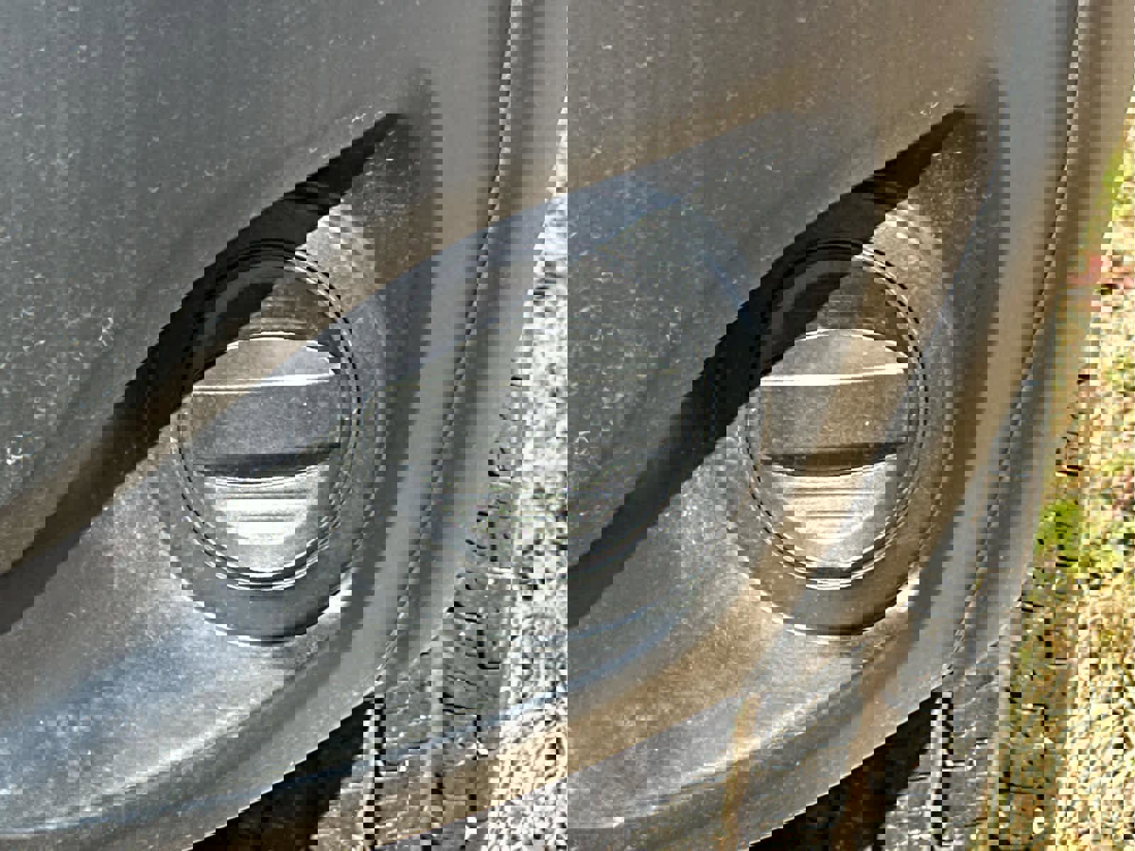 New 2025 RAM ProMaster 2500 image 12