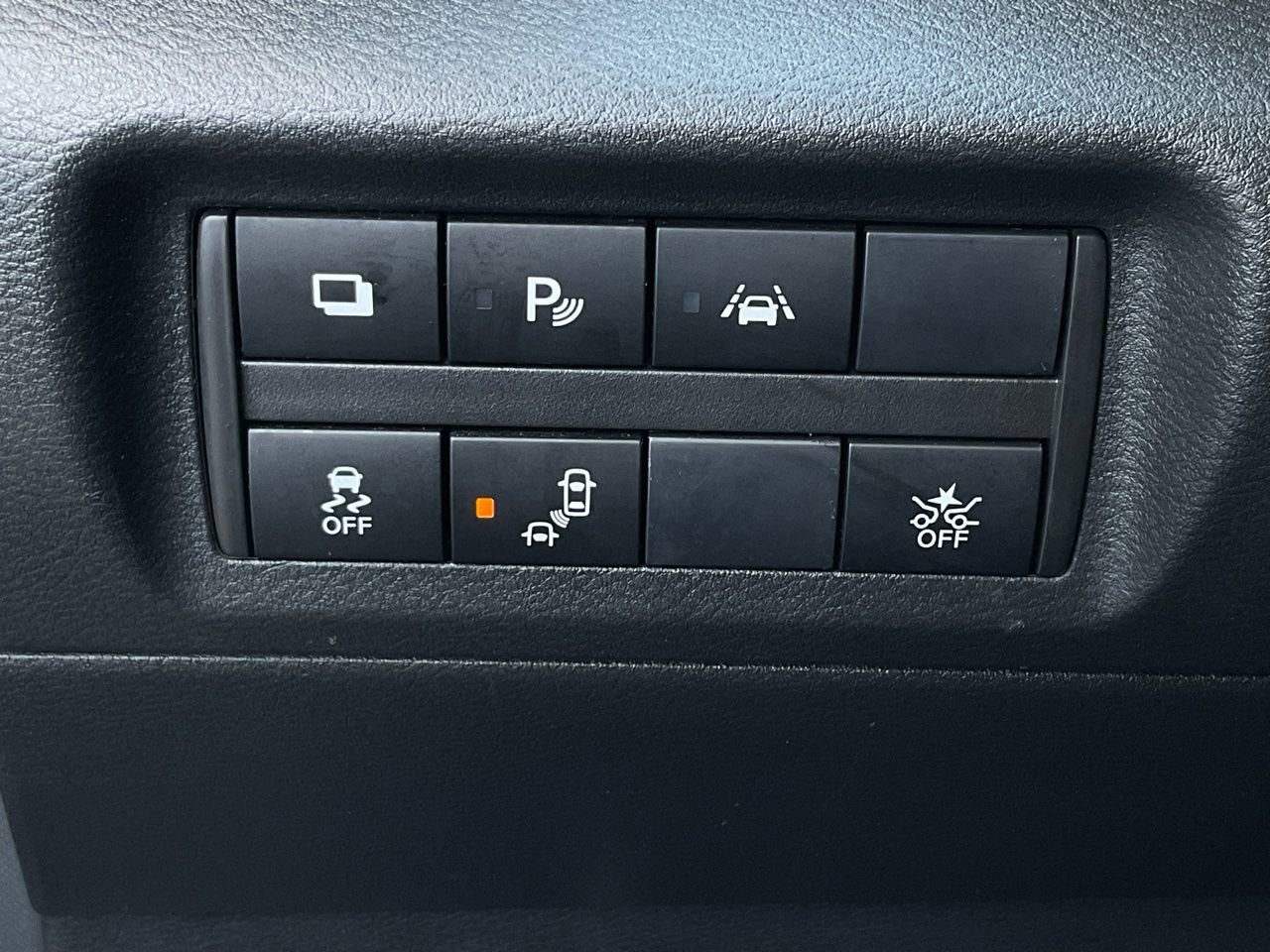 Used 2024 Nissan Kicks S image 26