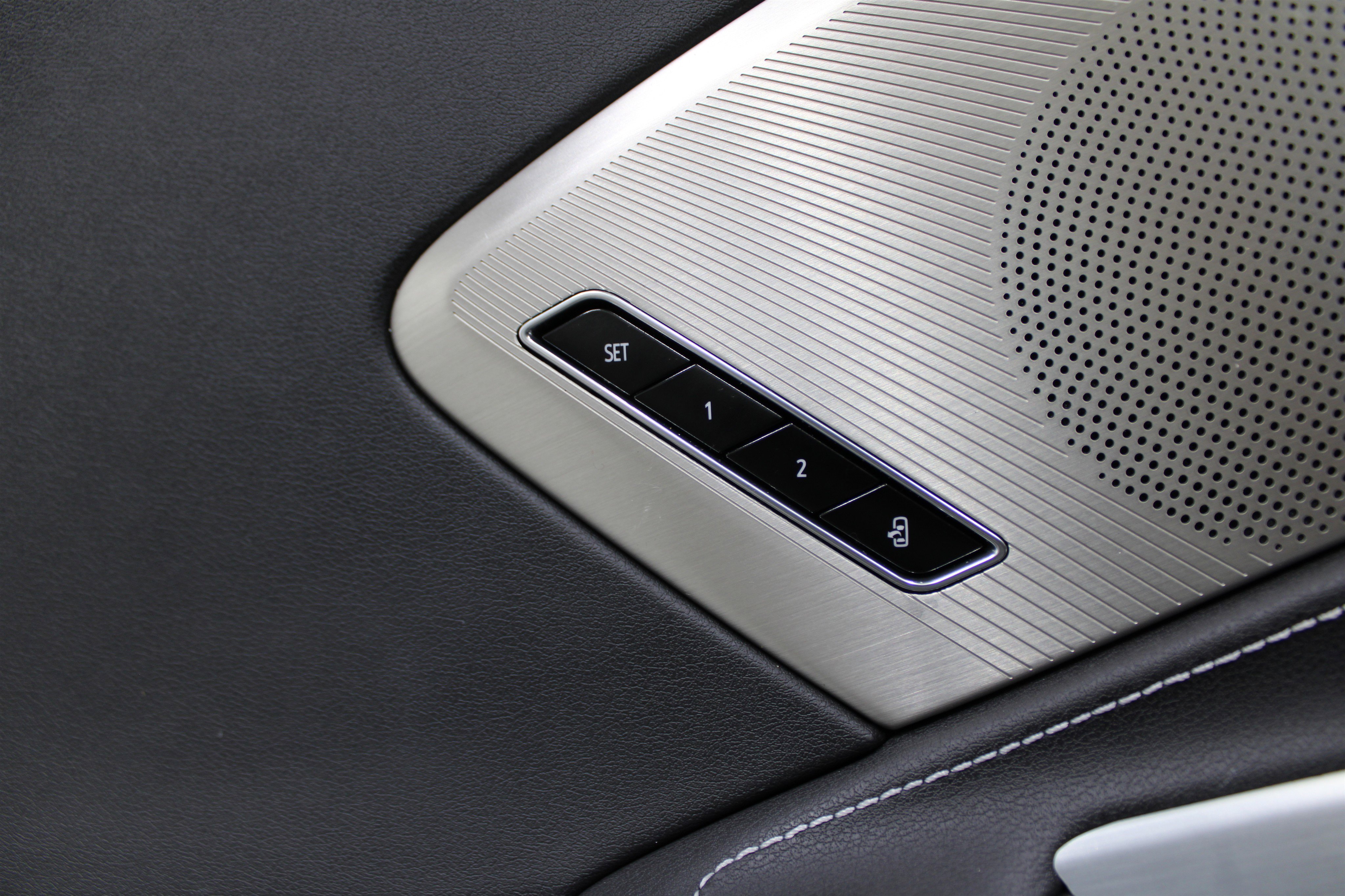 Used 2022 Chevrolet Corvette Stingray Preferred Cpe w/ 2LT image 9