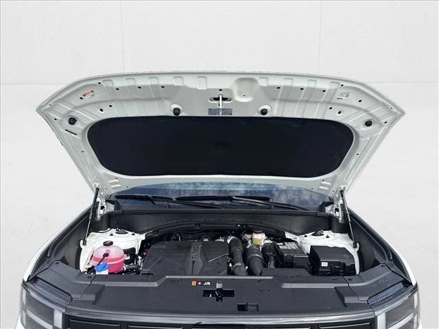 New 2026 Hyundai Santa Fe XRT image 19