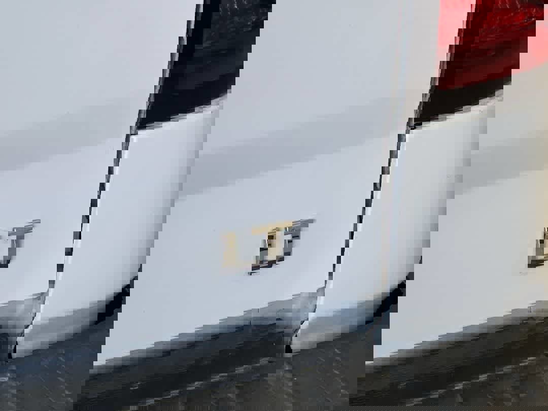 Used 2018 Chevrolet Silverado 1500 LT image 12