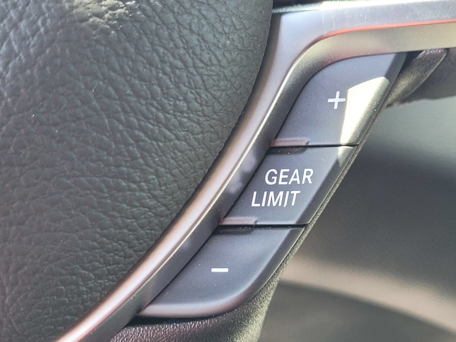New 2026 RAM 2500 Big Horn AWD/4WD image 23