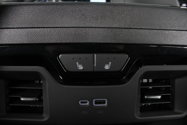 New 2026 GMC Sierra 1500 AT4 w/ AT4 Premium Package image 22