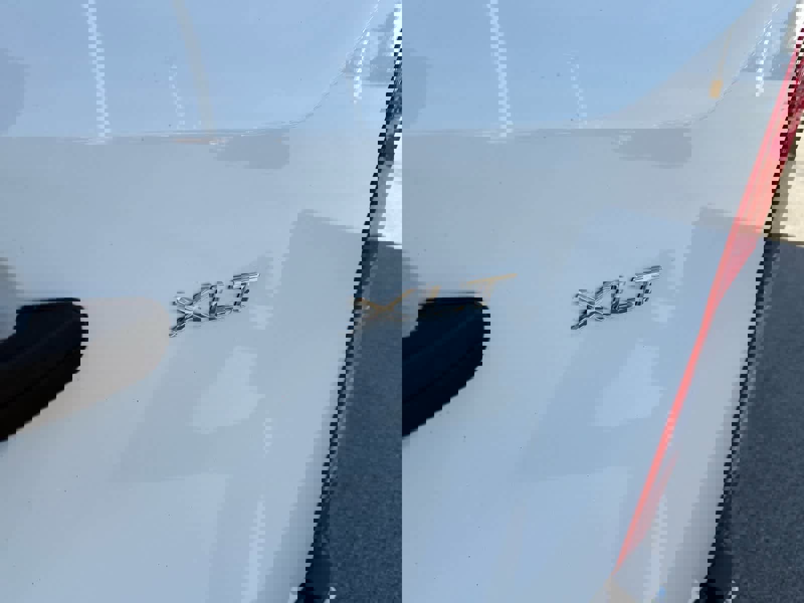 Used 2021 Ford Transit 350 XLT image 20