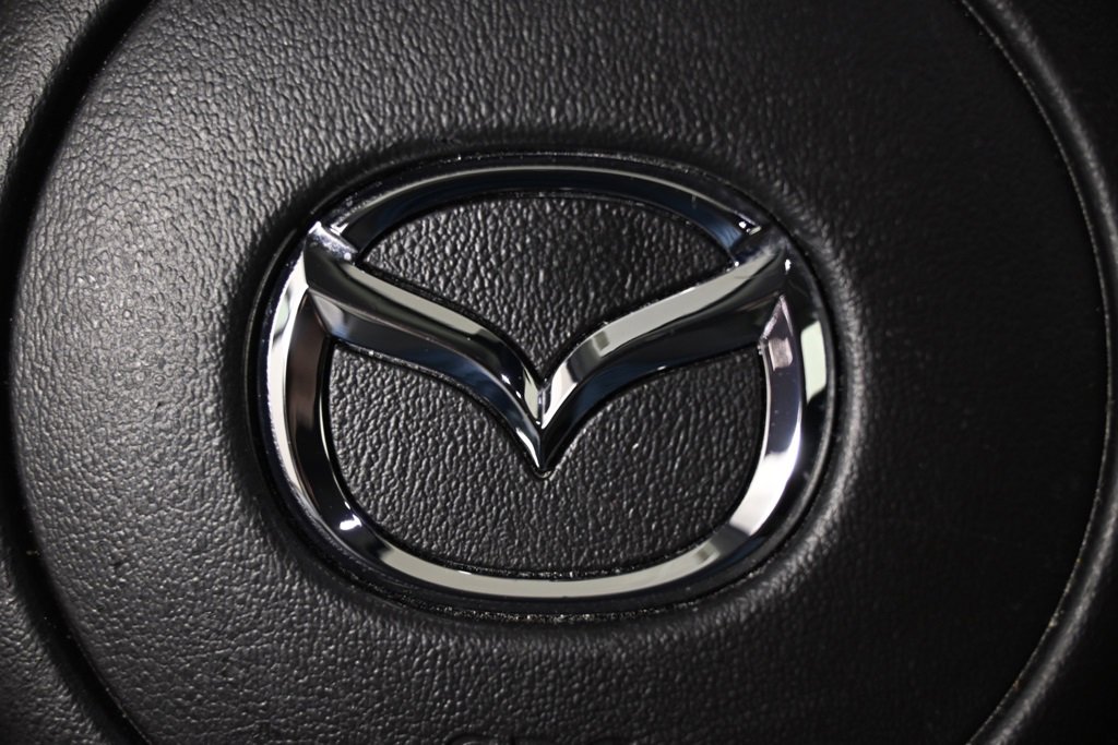 Used 2023 MAZDA CX-30 AWD 2.5 S w/ Preferred Package image 33