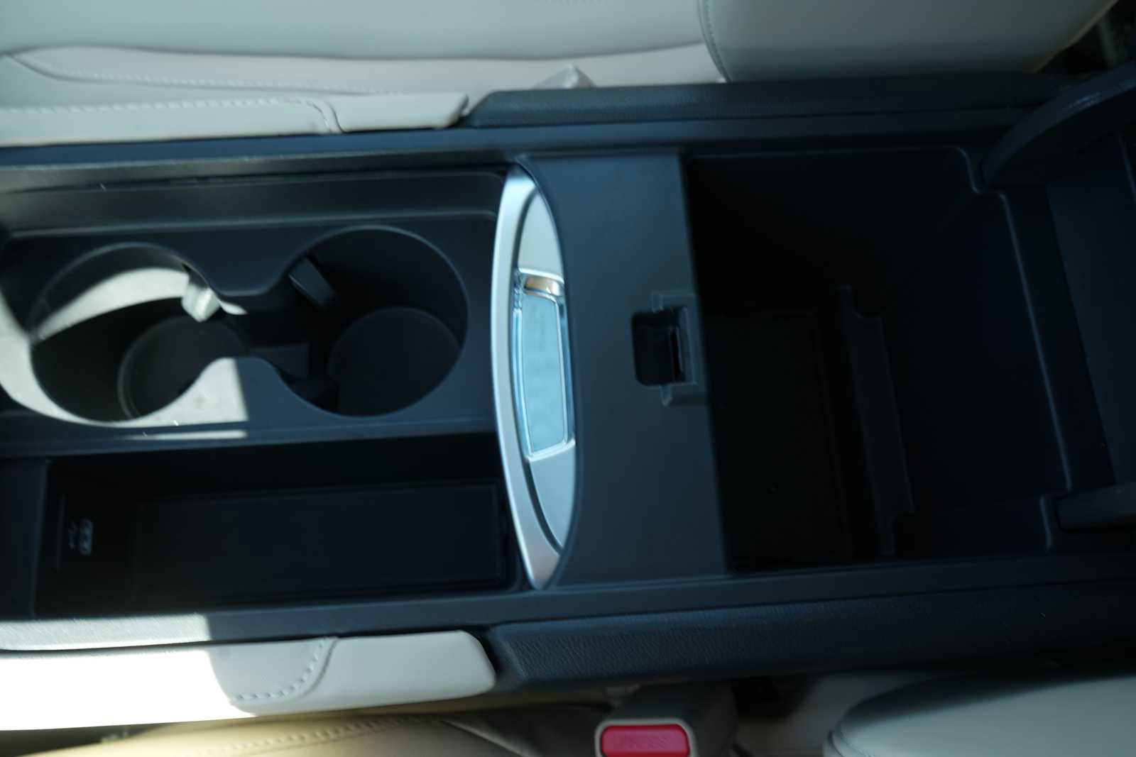 Certified 2024 Acura RDX SH-AWD w/ Technology Package image 22