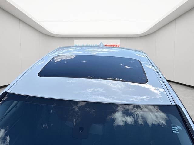 Used 2017 BMW 320i xDrive Sedan image 37