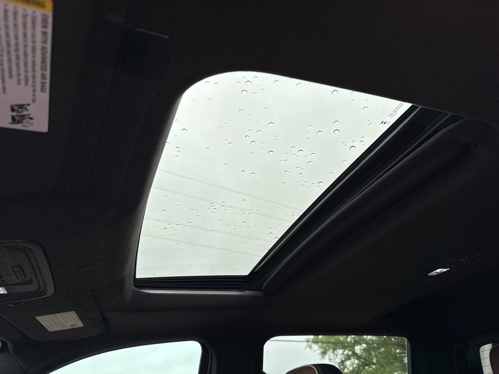 Used 2024 GMC Sierra 2500 Denali Ultimate image 17