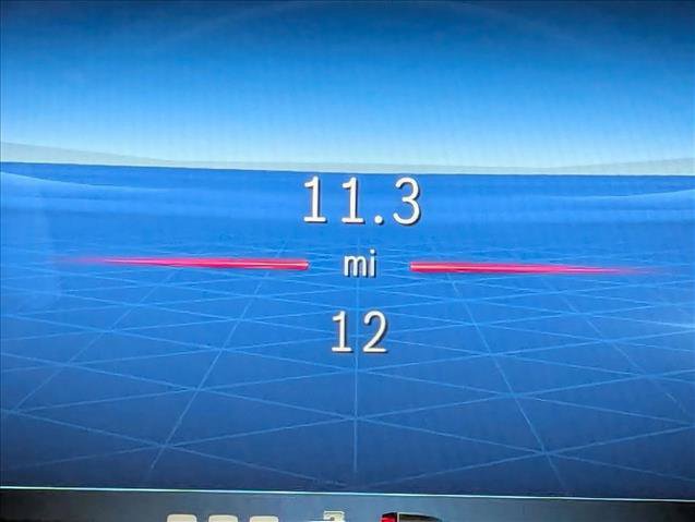 New 2026 Mercedes-Benz GLE 53 AMG 4MATIC image 10