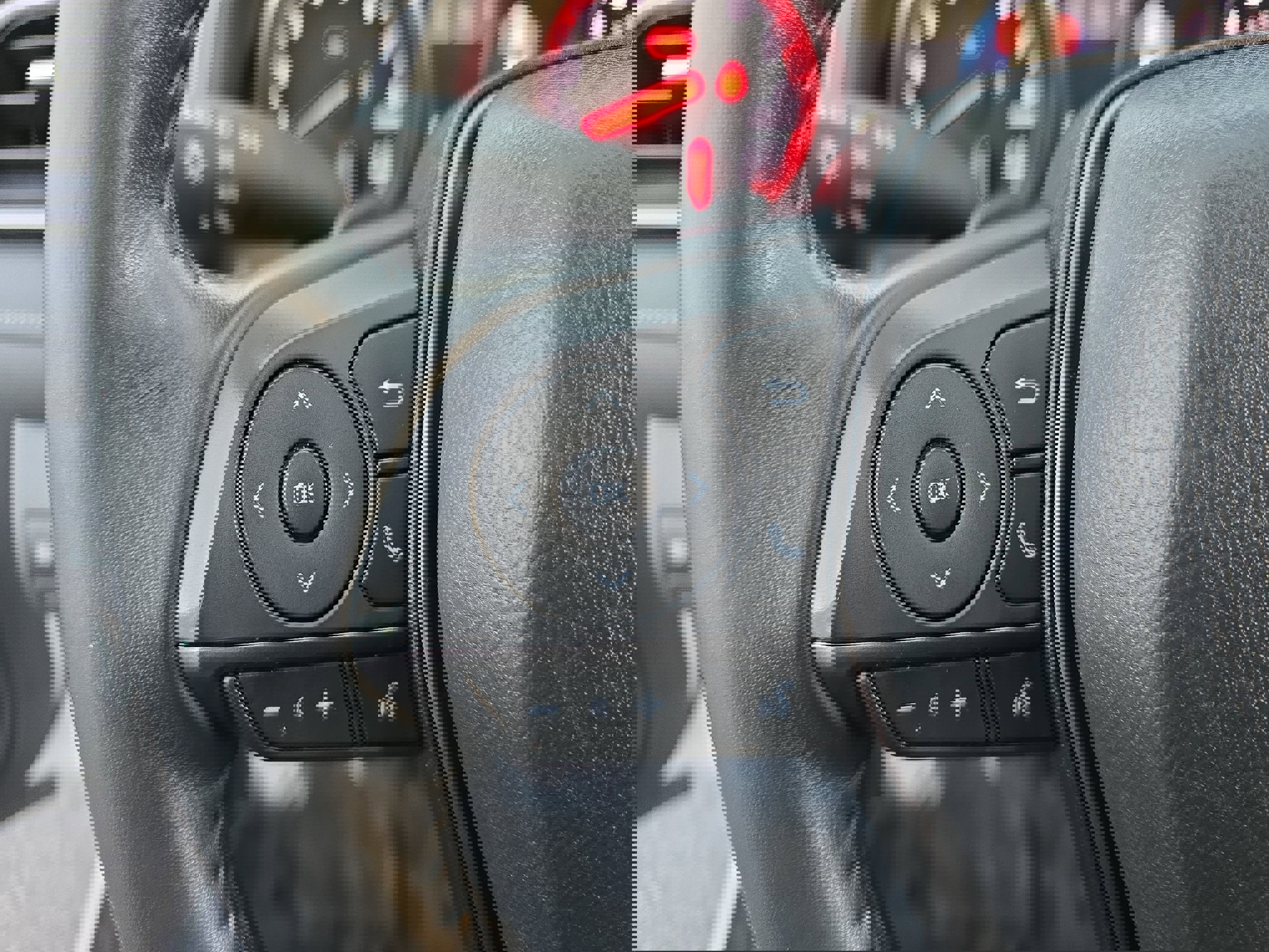 Certified 2024 Toyota Camry XSE image 16