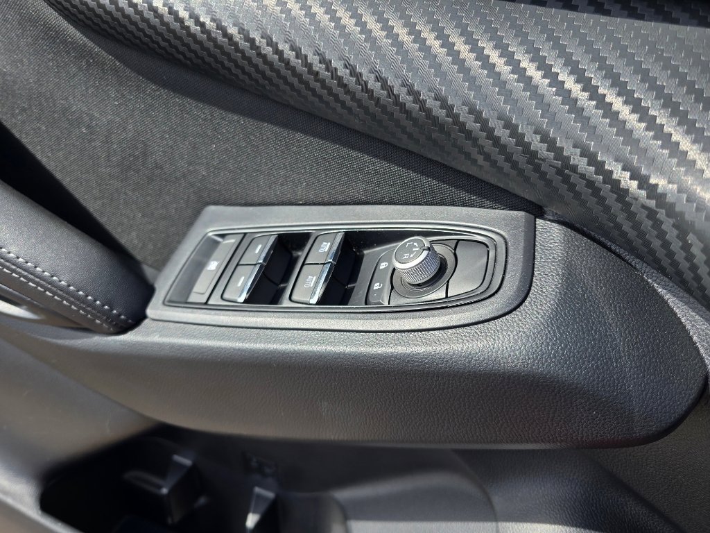 Used 2025 Subaru Ascent Premium image 23