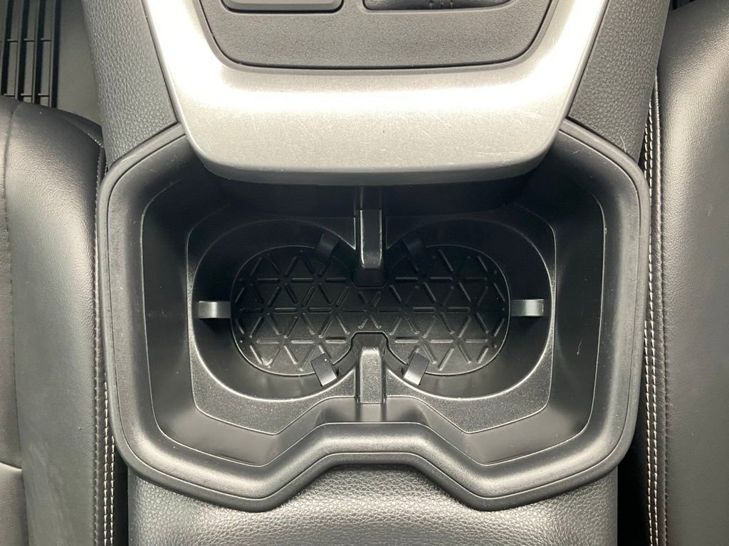 Used 2024 Toyota RAV4 XLE Premium image 66