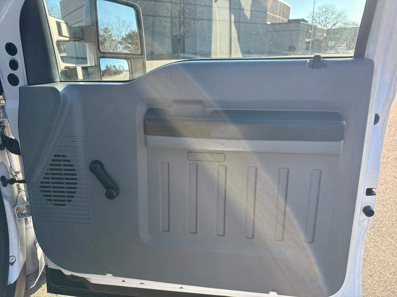 Used 2011 Ford F250 XL image 16