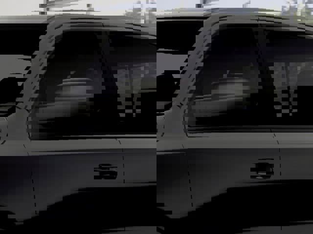 New 2026 RAM 1500 Classic Warlock image 15