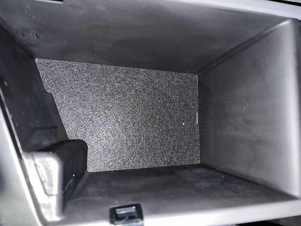 Used 2023 Hyundai Elantra SE w/ Cargo Package FWD image 29