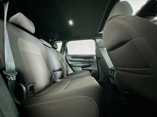 Used 2024 Honda CR-V Sport image 25