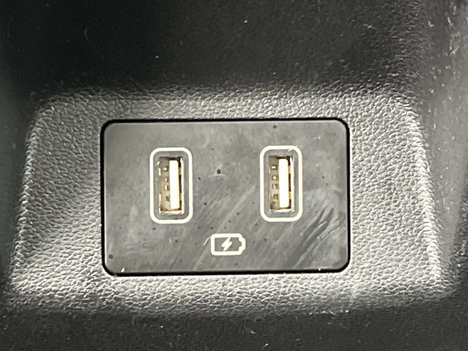 Used 2023 Hyundai Tucson Limited image 18