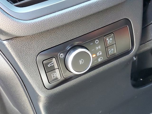 Certified 2023 Ford Escape ST-Line Elite w/ Premium Technology Package AWD/4WD image 13