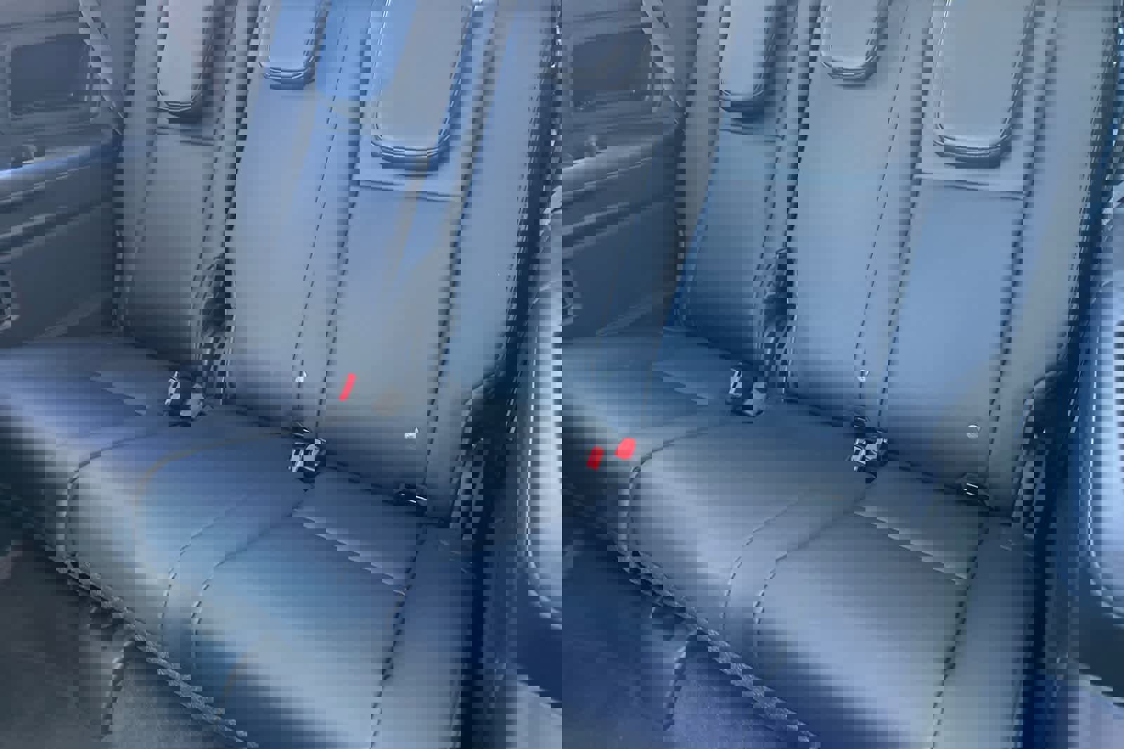 New 2025 Subaru Ascent Bronze Edition image 15