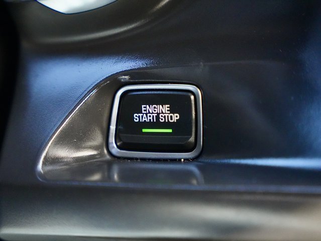 Used 2023 Chevrolet Camaro LT image 21