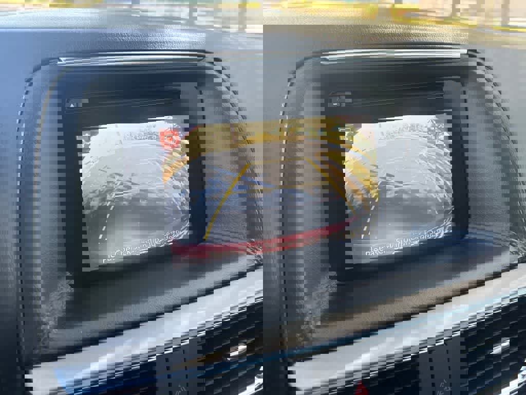 Used 2016 MAZDA CX-5 Grand Touring image 35