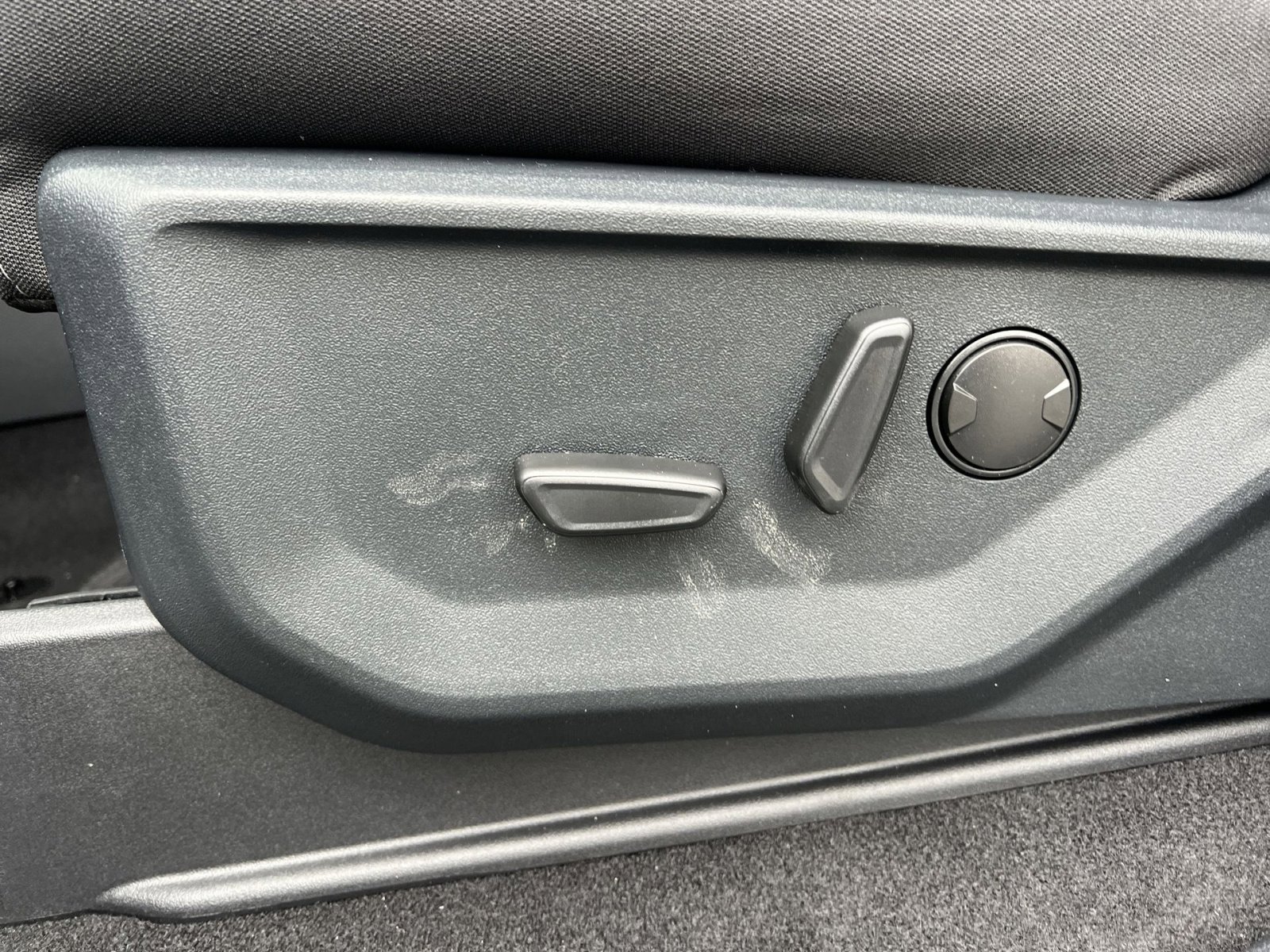 New 2026 Ford F150 XLT w/ Equipment Group 302A MID image 14