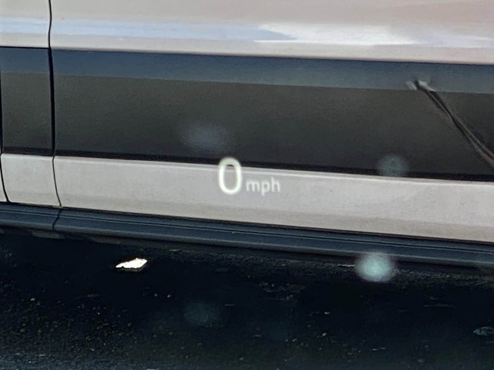 Used 2019 MAZDA CX-5 Grand Touring w/ GT Premium Package image 30