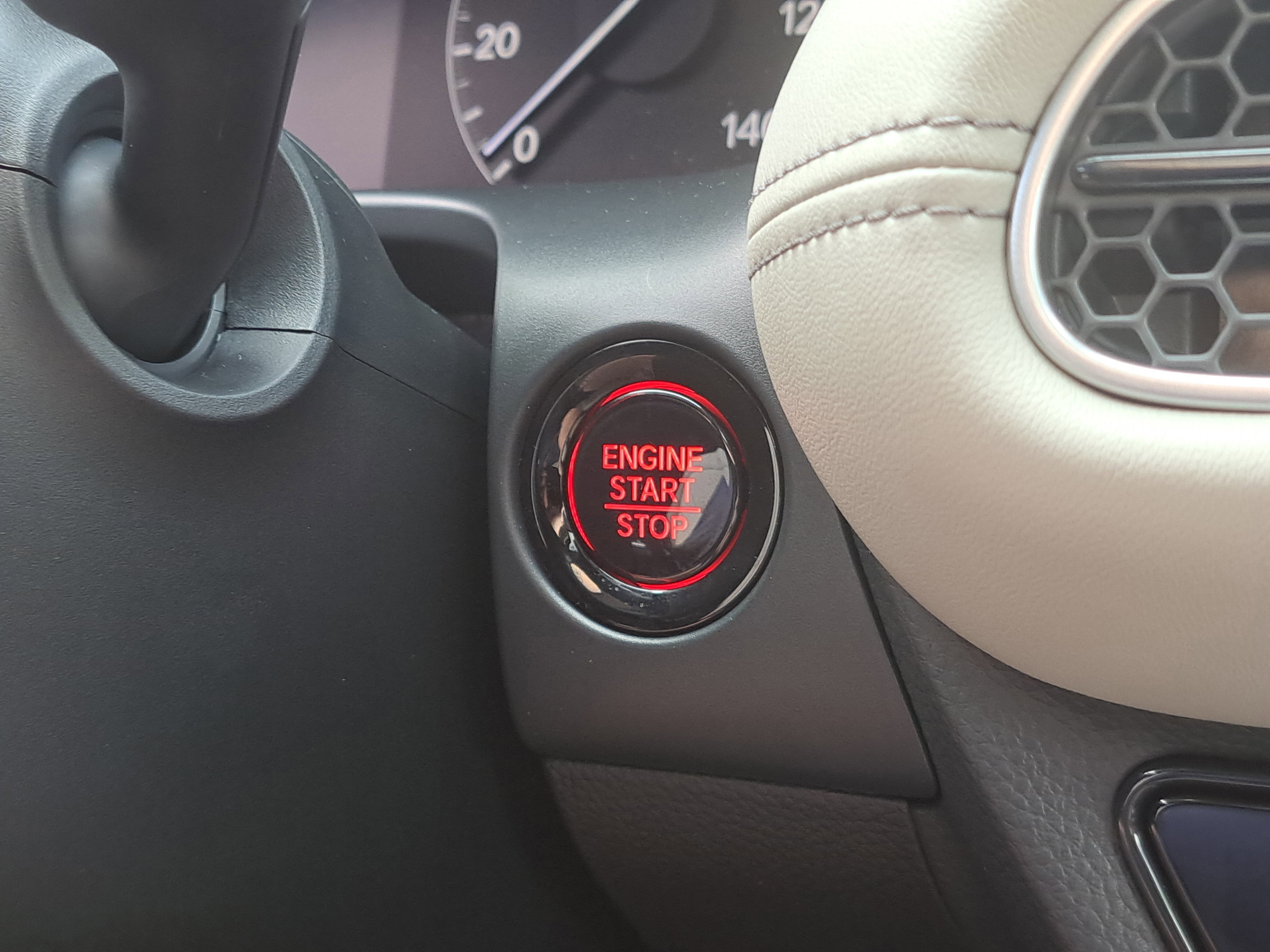 New 2027 Honda HR-V EX-L image 34