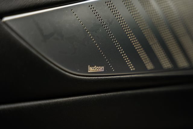Used 2021 Genesis G80 2.5T w/ Prestige Package RWD image 39