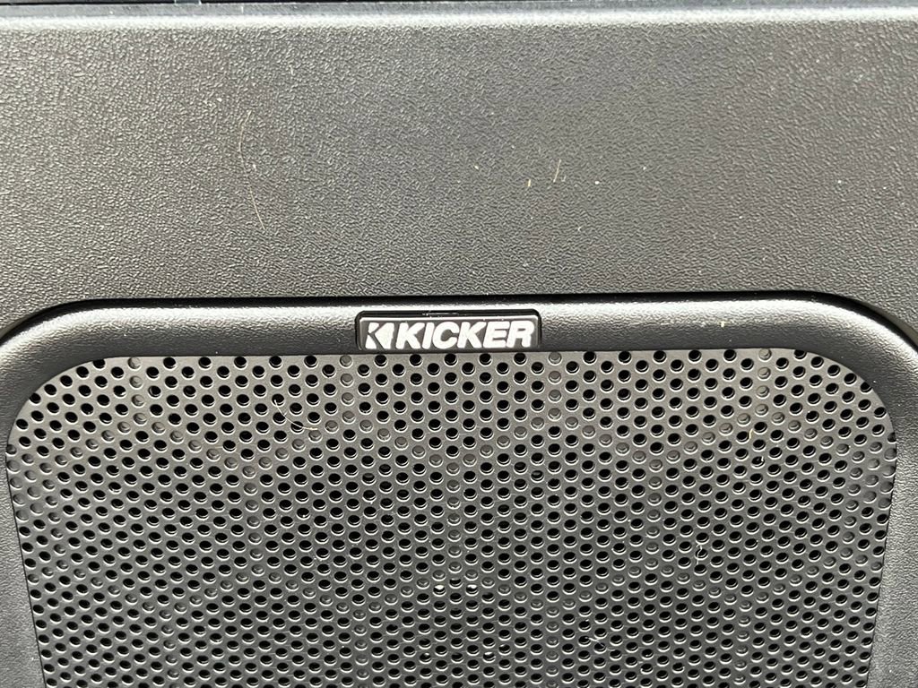 New 2026 GMC Sierra 1500 Denali Ultimate image 12