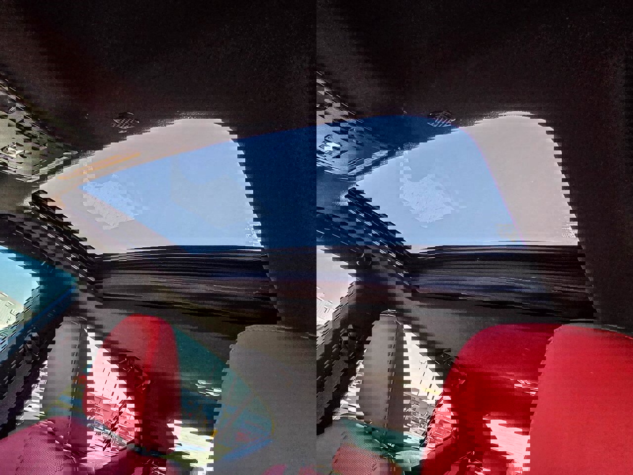 Used 2025 Lexus IS 350 F Sport w/ Navigation Package image 28