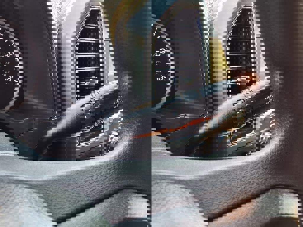 Used 2022 Ford F350 XLT image 49