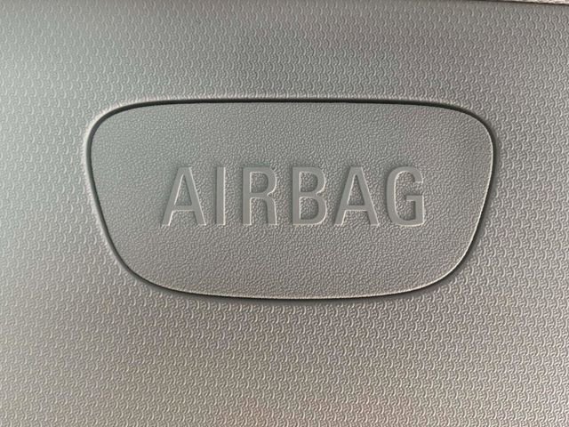 Used 2025 Buick Envision Sport Touring image 34