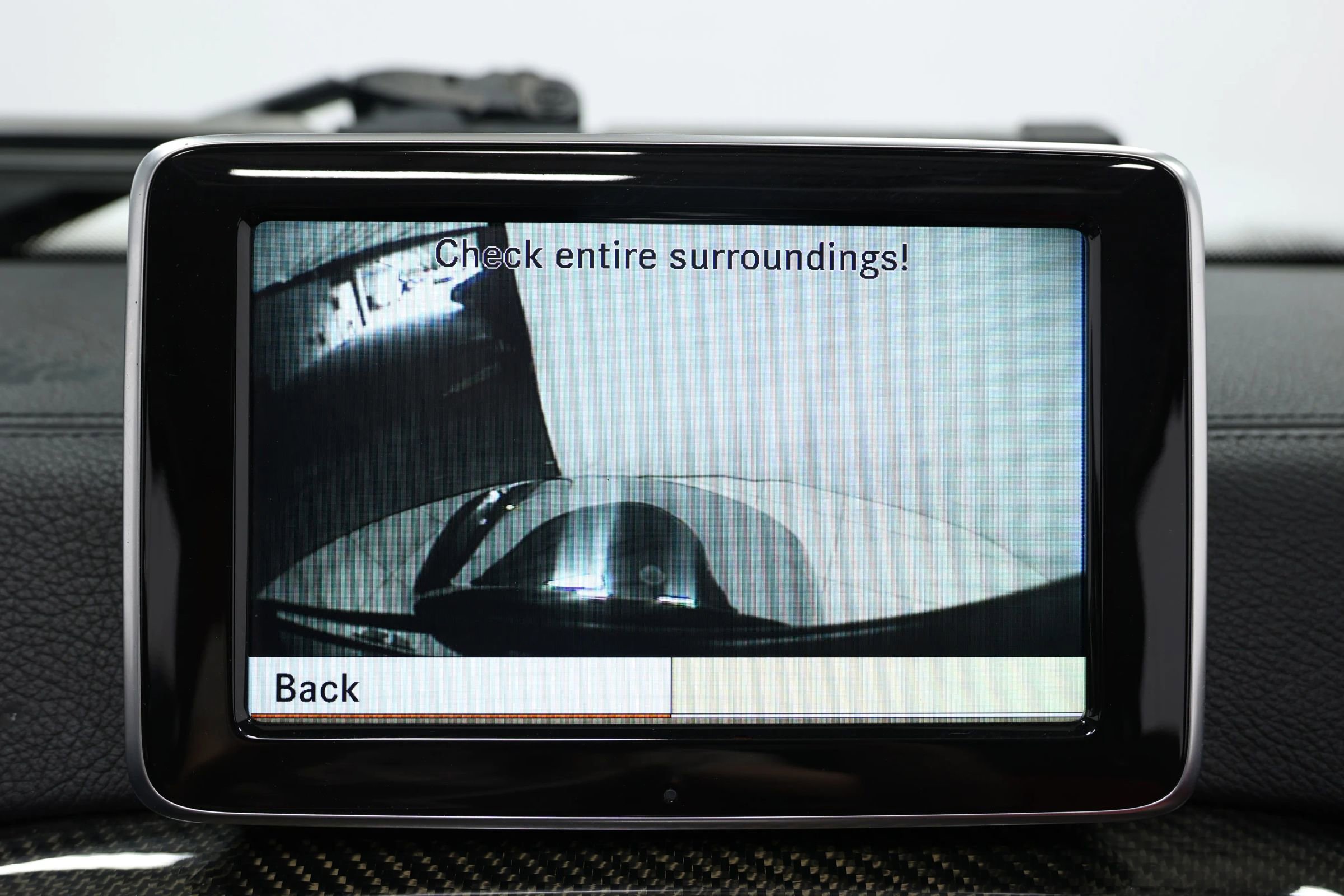 Used 2013 Mercedes-Benz G 550 image 29