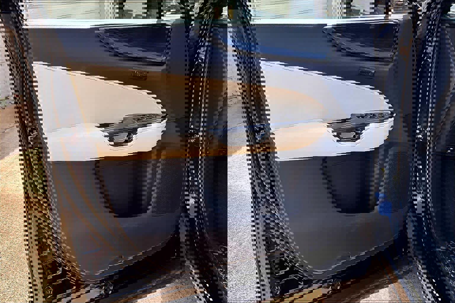 Used 2024 Lexus NX 350 AWD image 20