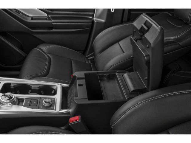 Used 2021 Ford Explorer ST w/ Equipment Group 401A AWD/4WD image 17