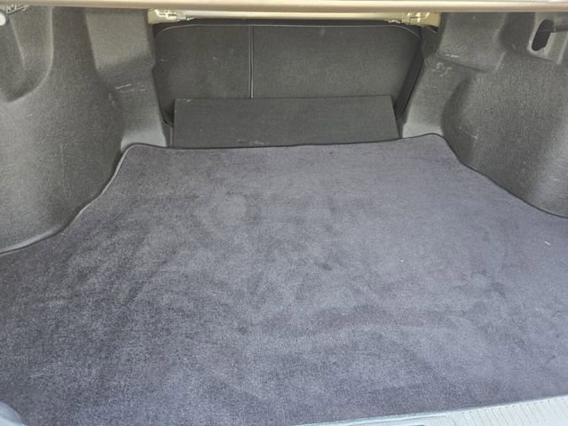 Used 2022 Toyota Camry SE image 14