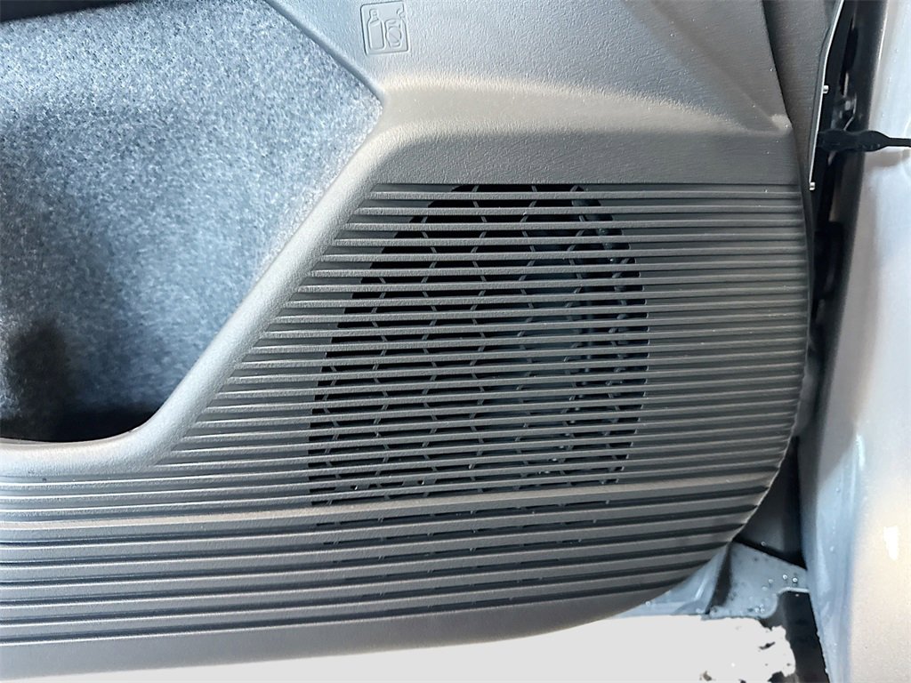 New 2026 Subaru Outback Premium image 16