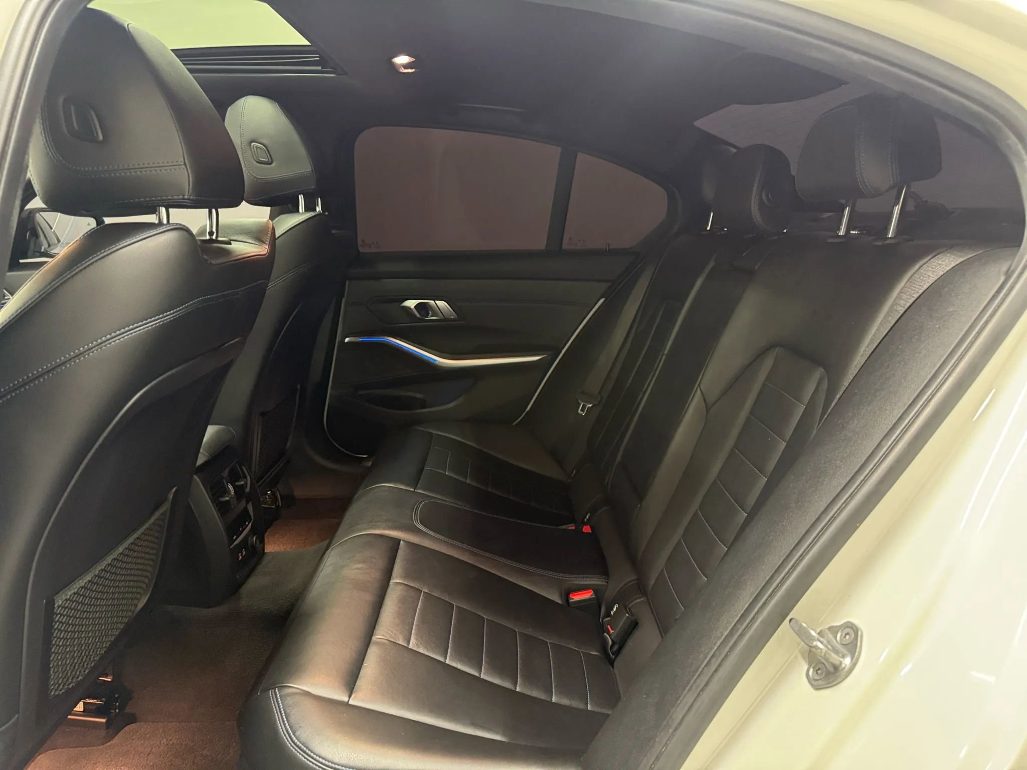 Used 2020 BMW M340i xDrive image 14