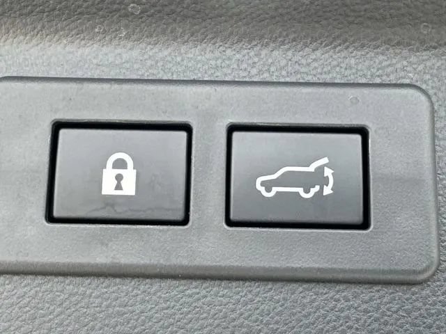 Used 2024 Subaru Forester Wilderness AWD/4WD image 15