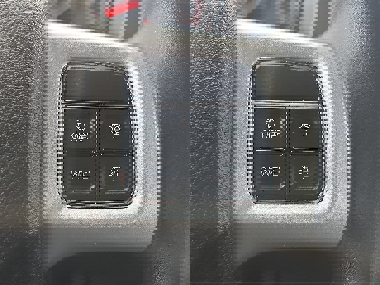 Used 2014 Dodge Charger SXT image 17