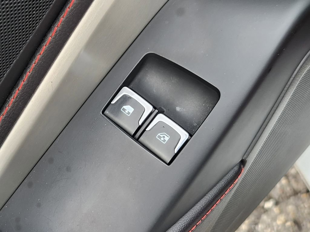 Used 2018 Chevrolet Corvette Z06 image 25