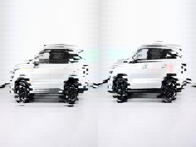 New 2026 Kia Sorento S image 8