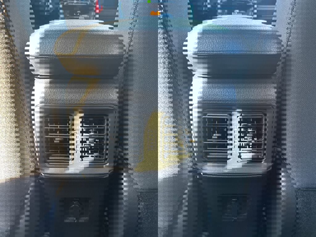 New 2025 Toyota RAV4 LE image 11